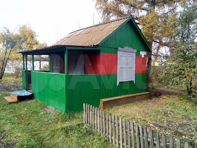 Купить дачи фото абакан