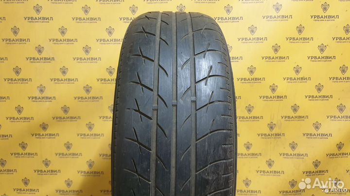 Tigar Syneris 205/60 R16 96V