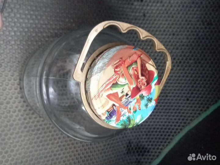 Продам 3л банки