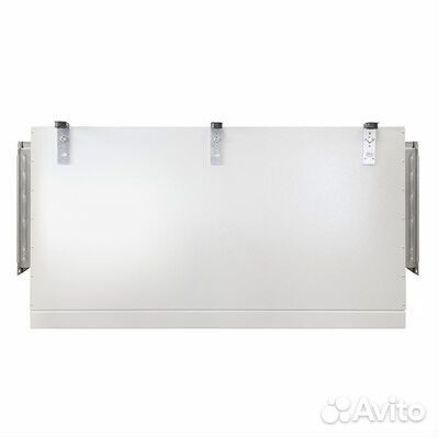 Фьорди вву-1500