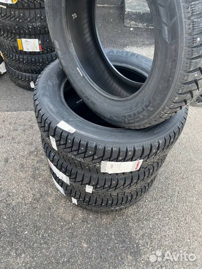 Amtel NordMaster 205/55 R16