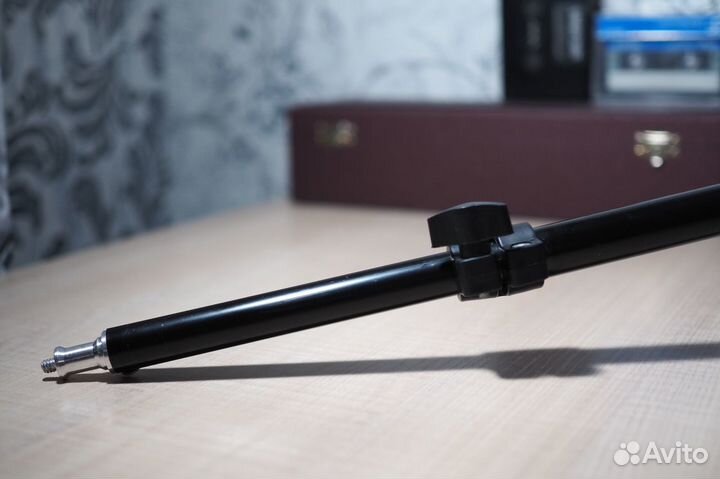 Штатив для камеры