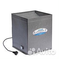 Дробилка Хрюша