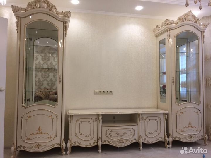 Беларусь Тумбы под Тв Элизы