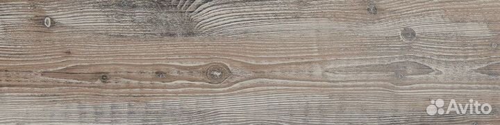 Lucie Керамогранит темно-бежевый 14,7х59,4