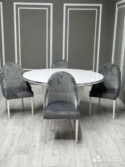 Кухонный стол \ стол от производителя