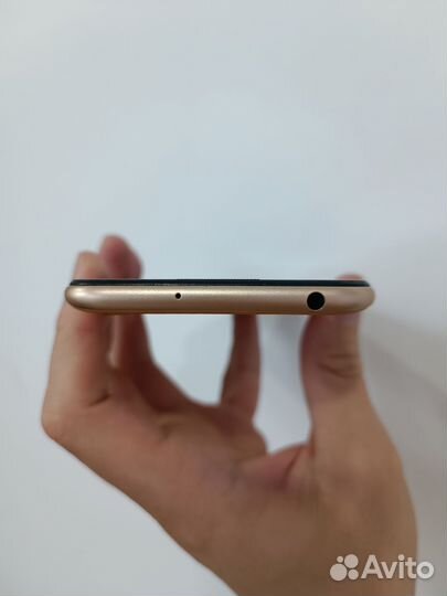 HUAWEI Y6 (2019), 2/32 ГБ