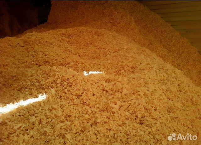 Стружка бесплатно