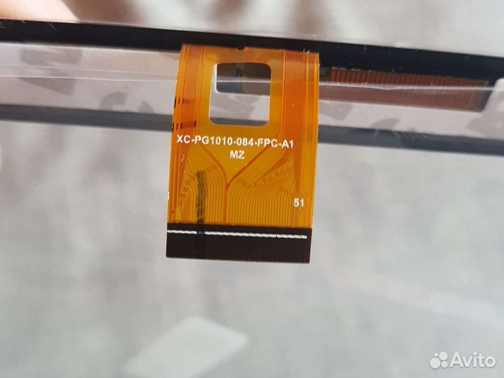 Prestigio grece 3201 4g pmt3201 4g d v2.0