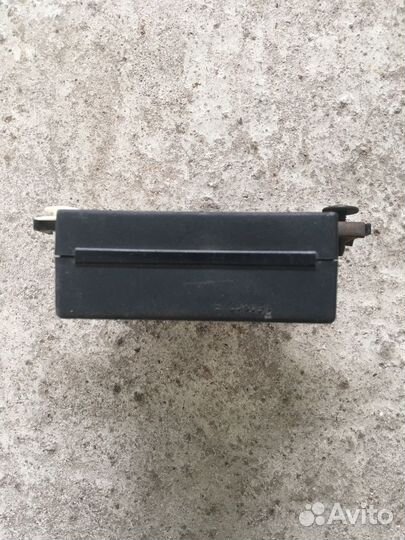 Иммобилайзер Volkswagen T4 (5425)