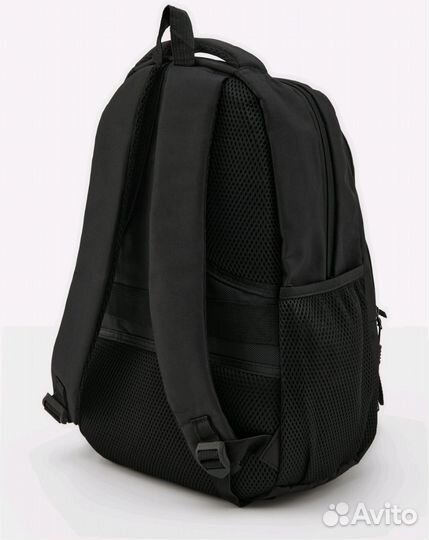 Рюкзак мужской