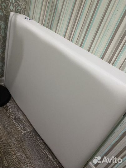 Косметологическая кушетка