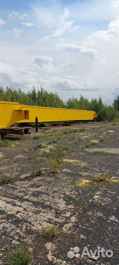 Монтаж подьемных систем