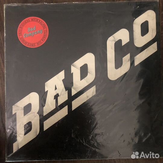 Blues rock, psychedelic, prog rock. 69-70