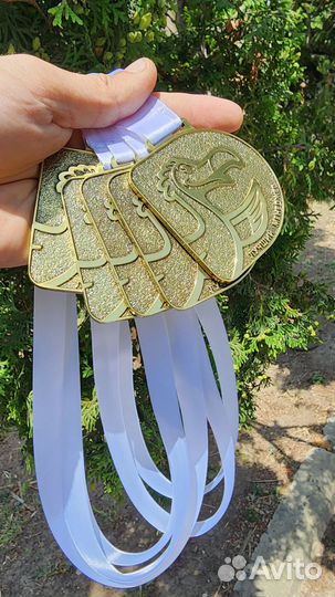 Резина для центробежного литья