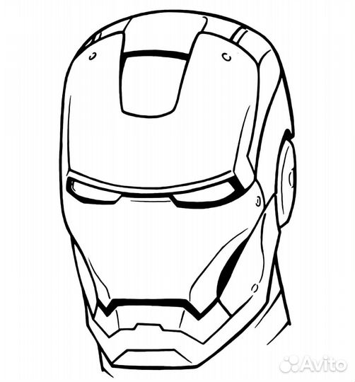 Рисунки на заказ