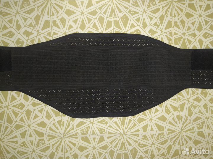 Бандаж до / послеродовой