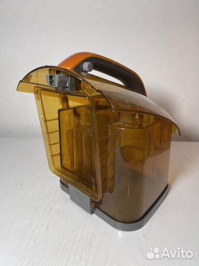 Бак для сбора мусора kambrook ABV400