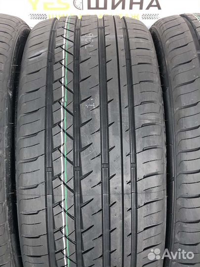 Rockblade Rock 525 245/40 R18 21W