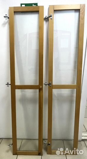 Дверки для шкафа