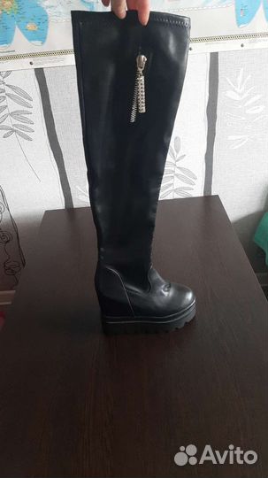 Новые женские вещи