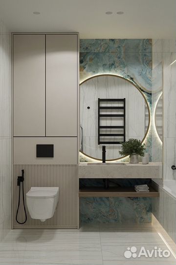 Керамогранит в Ярославле