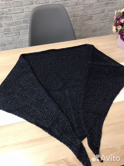 Платок шаль