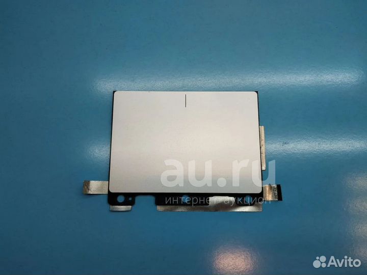 Тачпад Asus K56C