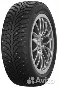 Tunga Nordway 2 195/65 R15 91Q