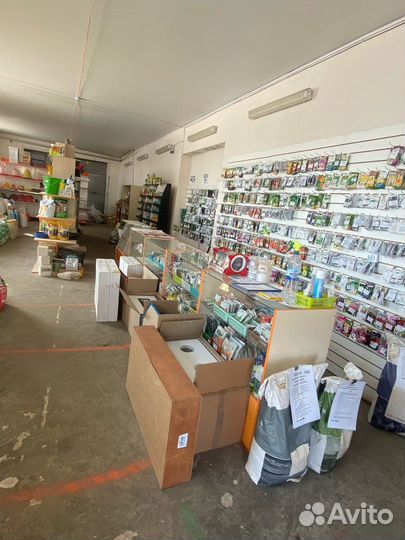 Набор круп для варки 5 злаков