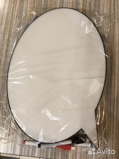 Светильник настольный