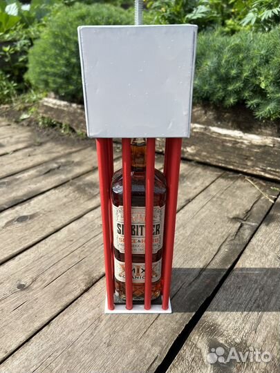 Оригинальный подарок