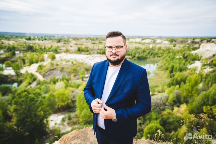 Личный помощник/Ассистент