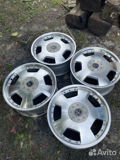 Продам диски