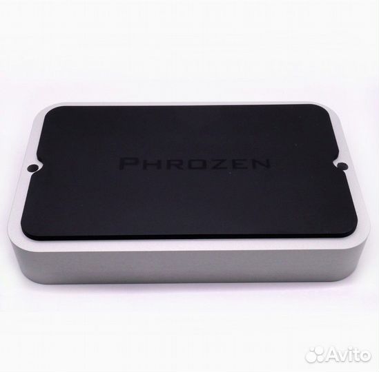 Продам 3д принтер phrosen sonic 4k xl