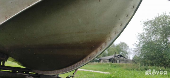 Прогресс 2м.новый