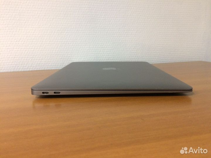 MacBook air 13 256gb