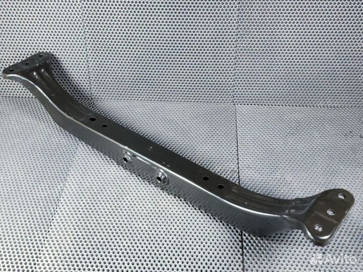 Новая Балка задняя Hyundai Elantra III XD J3