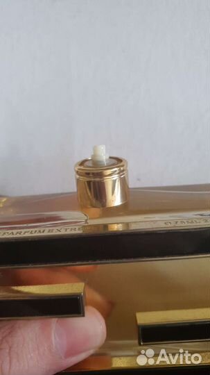 Fan di Fendi оригинал