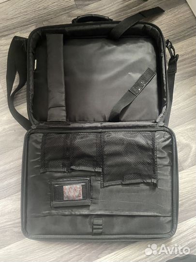 Ноутбук asus x550z 4 ядра 16gb SSD + HDD