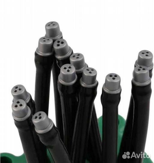 Многофункциональный Разбрызгиватель 360 градусов