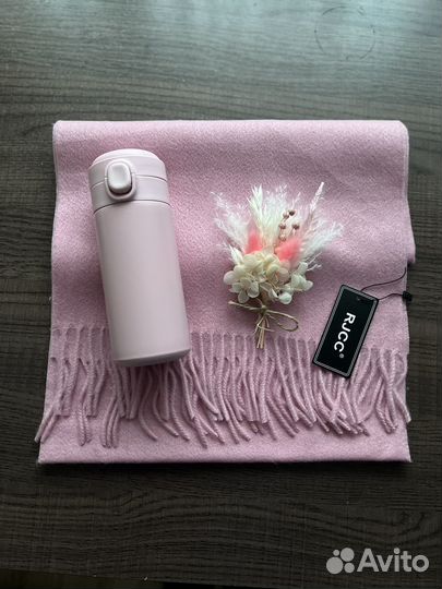 Подарок для бабушки/мамы