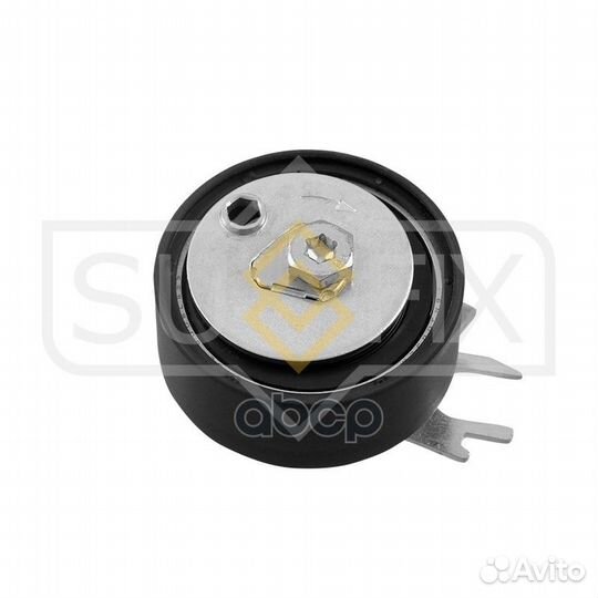 Ролик натяжной ремня грм LCV FP2189 sufix