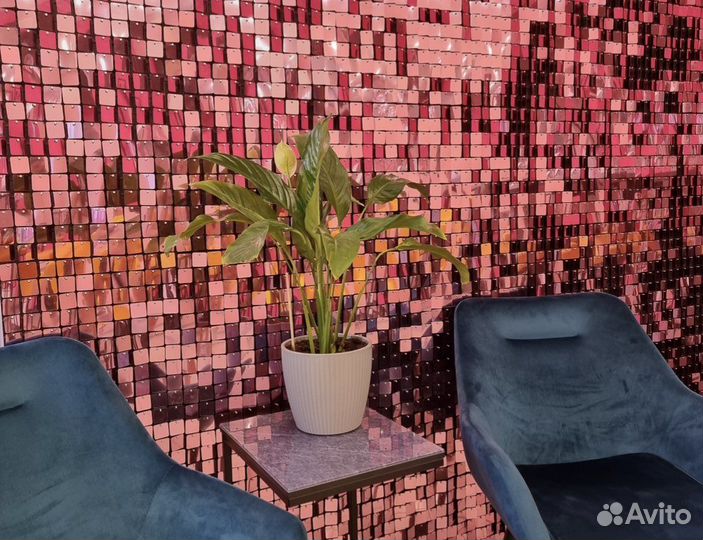 Панно, decor на стену