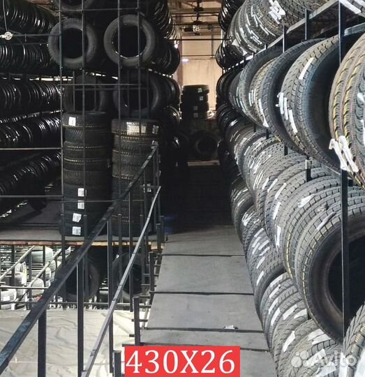 Pirelli P Zero Rosso 225/40 R18 92N