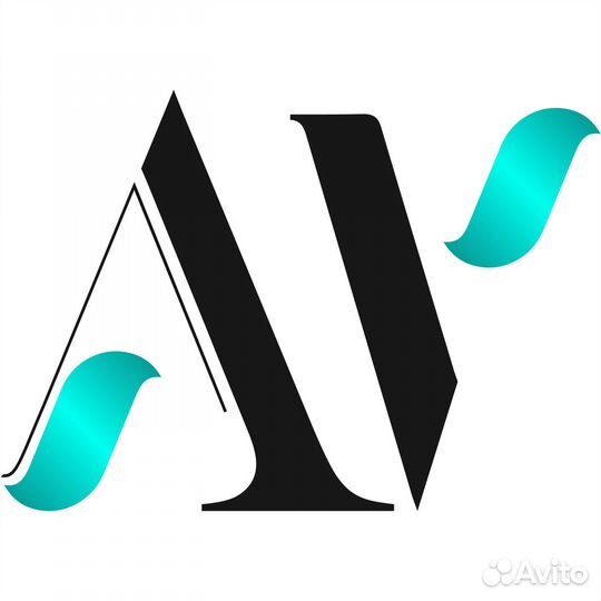 Мастер ногтевого сервиса