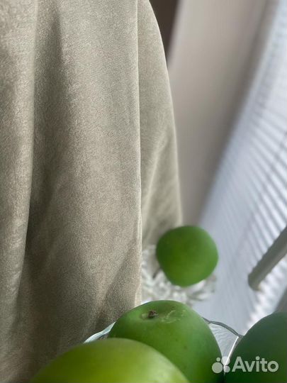 Шторы Турция art 021