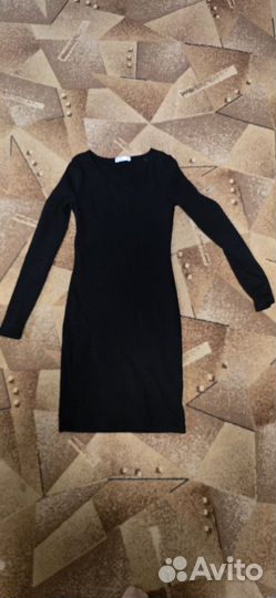 Женские вещи пакетом 42 44 бесплатно