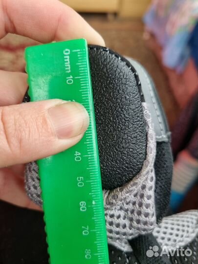 Ботинки обувь для собак