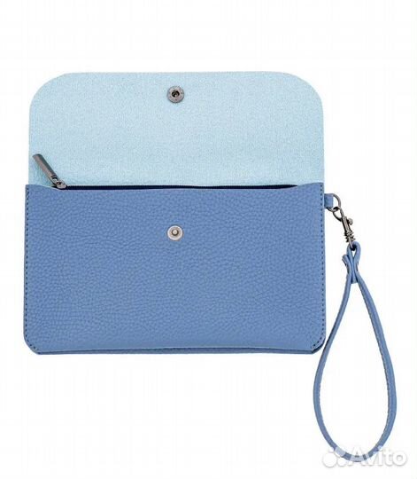 Клатч женский